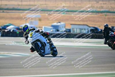 media/Oct-25-2025-2WTD (Sat) [[1e4a1f2fa2]]/A Group/Session 2 (Chicane 1 and Turn 5)/